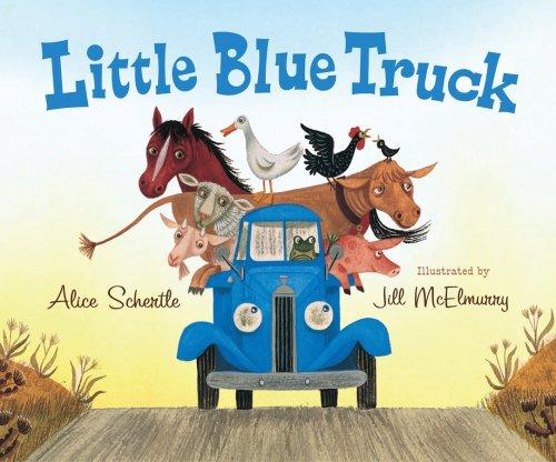 hardcover edition cover