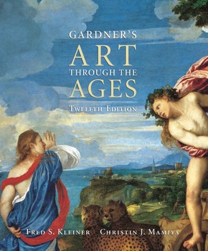 hardcover edition cover
