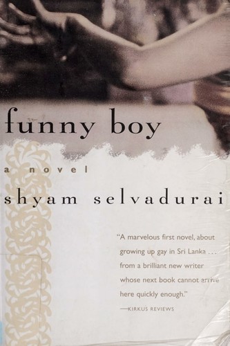 paperback edition cover