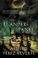 paperback edition cover