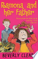 Ramona and Her Father cover