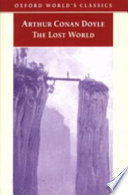 The Lost World