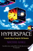 Hyperspace