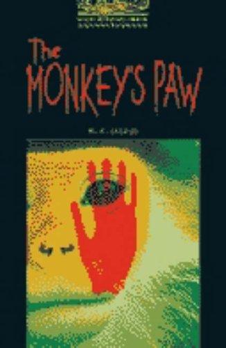 paperback edition cover