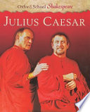 Julius Caesar