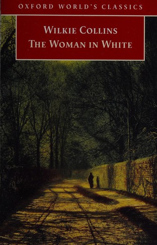 paperback edition cover