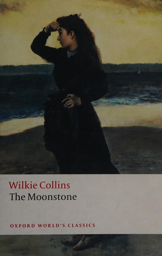 paperback edition cover
