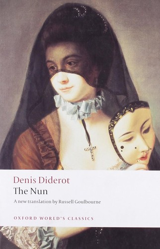 paperback edition cover