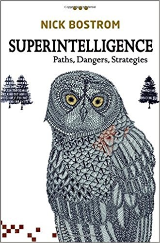 hardcover edition cover