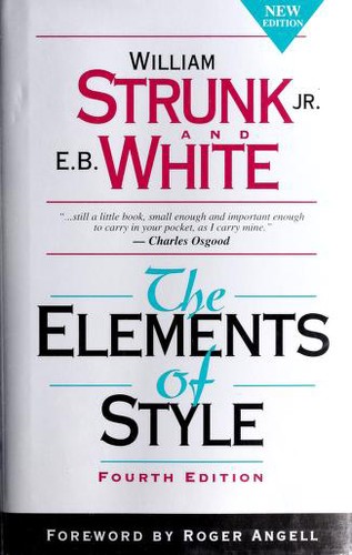 hardcover edition cover