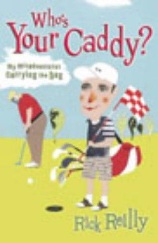 audiobook edition cover