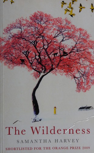 paperback edition cover