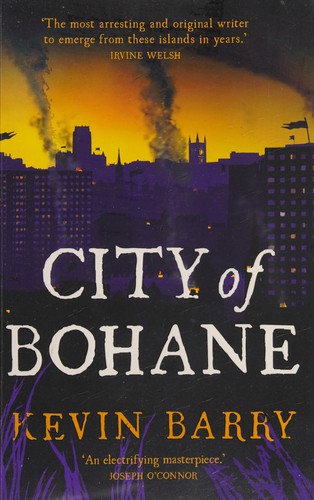 paperback edition cover