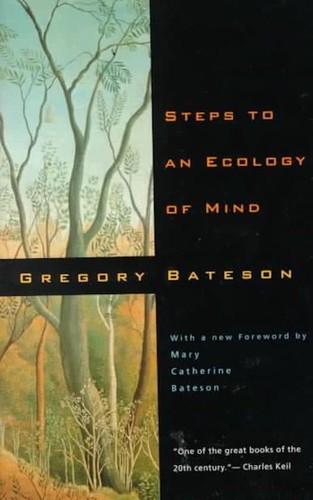 hardcover edition cover