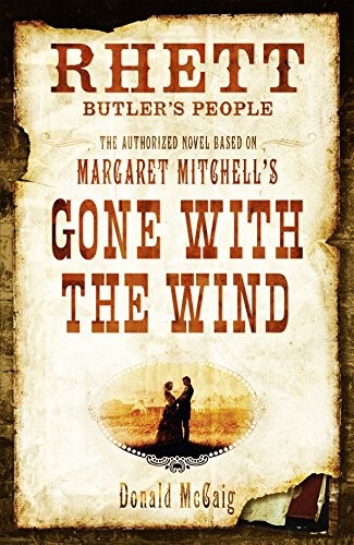 hardcover edition cover