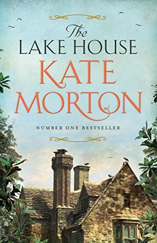 hardcover edition cover