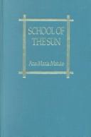 School of the Sun