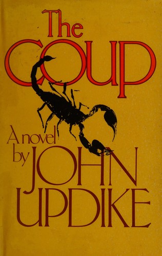 paperback edition cover