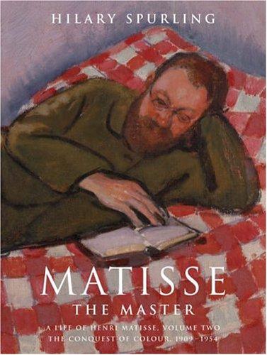 hardcover edition cover