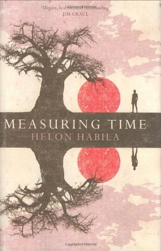 hardcover edition cover