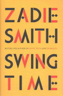 Swing Time