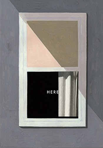 hardcover edition cover