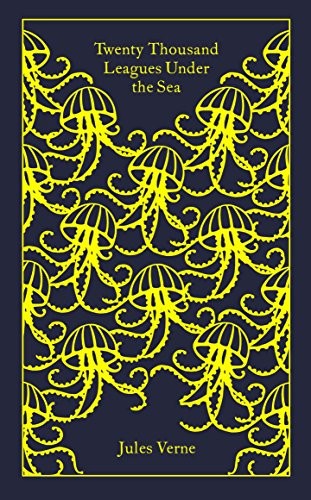 hardcover edition cover