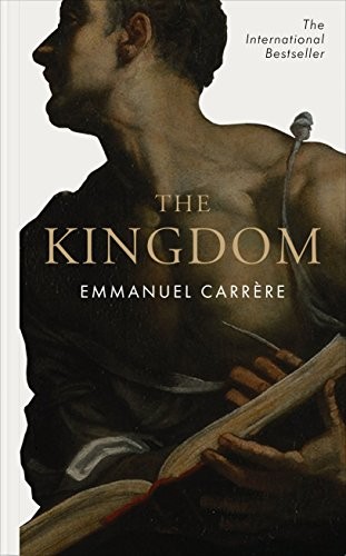 hardcover edition cover