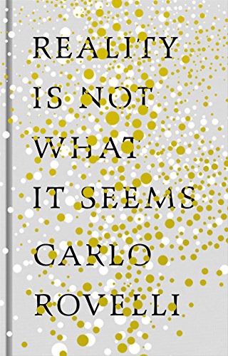 hardcover edition cover
