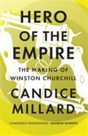 paperback edition cover