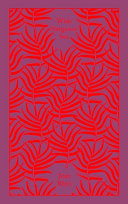paperback edition cover