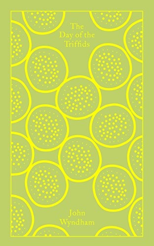 hardcover edition cover