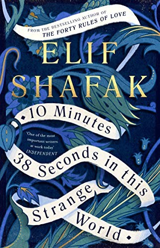hardcover edition cover