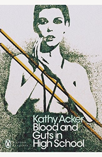paperback edition cover