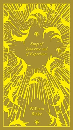 hardcover edition cover