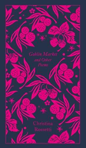 hardcover edition cover