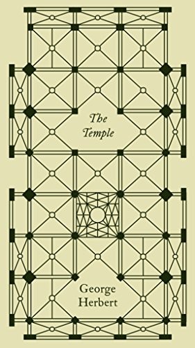 hardcover edition cover