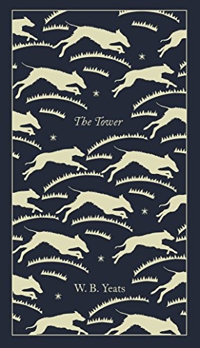 hardcover edition cover