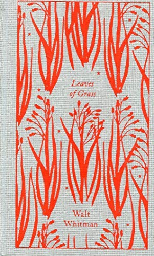 hardcover edition cover