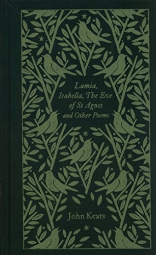hardcover edition cover