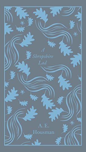 hardcover edition cover