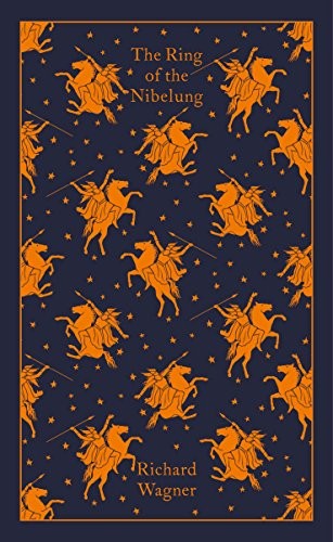 hardcover edition cover