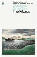 paperback edition cover