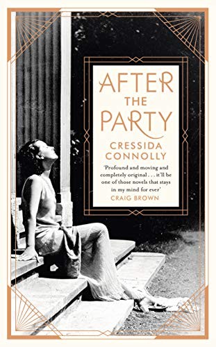 hardcover edition cover