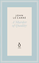 Murder of Quality