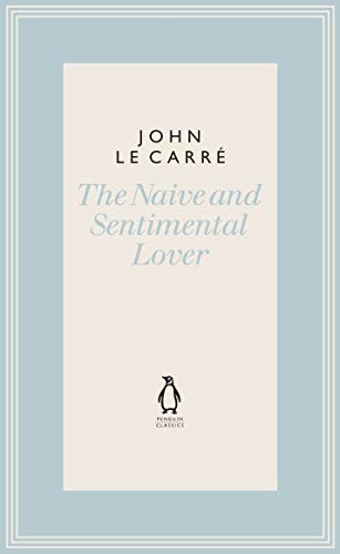 The Naive and Sentimental Lover