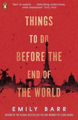paperback edition cover