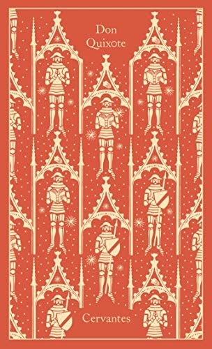 hardcover edition cover