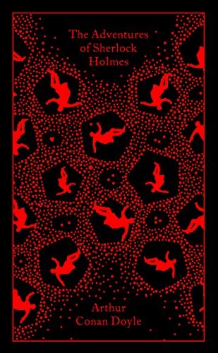 hardcover edition cover