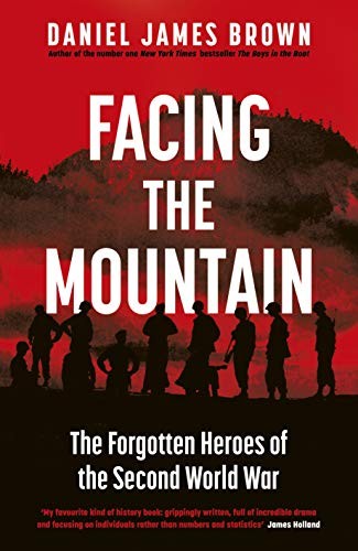 paperback edition cover